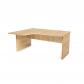 rocada-mesa-de-oficina-serie-work-con-forma-de-l-izquierda-160x120-roble-roble