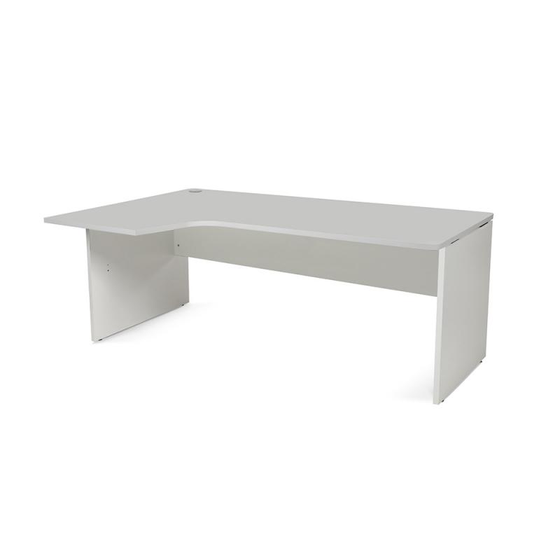 rocada-mesa-de-oficina-serie-work-con-forma-de-l-izquierda-180x120-gris-gris