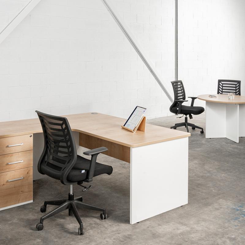 rocada-mesa-de-oficina-serie-work-con-forma-de-l-izquierda-180x120-gris-haya
