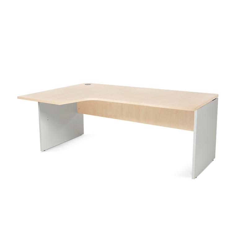 rocada-mesa-de-oficina-serie-work-con-forma-de-l-izquierda-180x120-gris-haya
