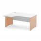 rocada-mesa-de-oficina-serie-work-con-forma-de-l-izquierda-180x120-haya-gris