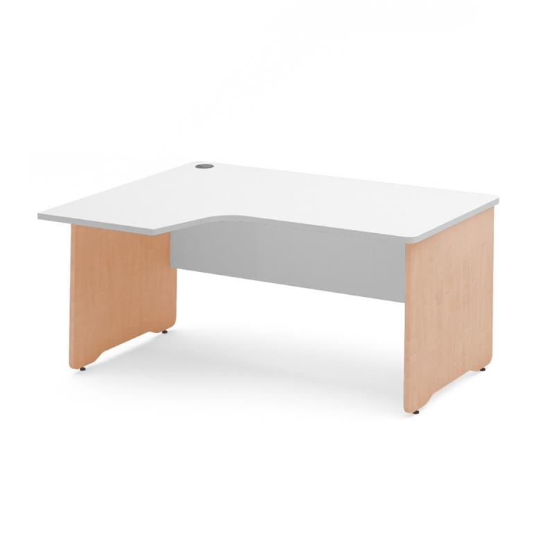 rocada-mesa-de-oficina-serie-work-con-forma-de-l-izquierda-180x120-haya-gris
