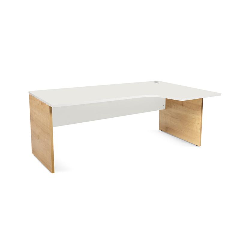 rocada-mesa-de-oficina-serie-work-con-forma-de-l-izquierda-180x120-roble-blanco
