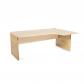 rocada-mesa-de-oficina-serie-work-con-forma-de-l-izquierda-180x120-roble-haya