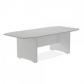 rocada-mesa-de-reuniones-220x100x72cm-color-pata-gris-tablero-gris