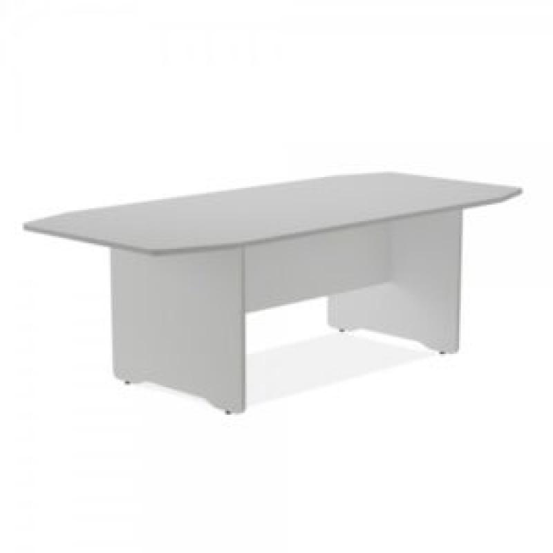 rocada-mesa-de-reuniones-220x100x72cm-color-pata-gris-tablero-gris