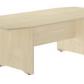 rocada-mesa-de-reuniones-220x100x72cm-color-pata-haya-tablero-haya