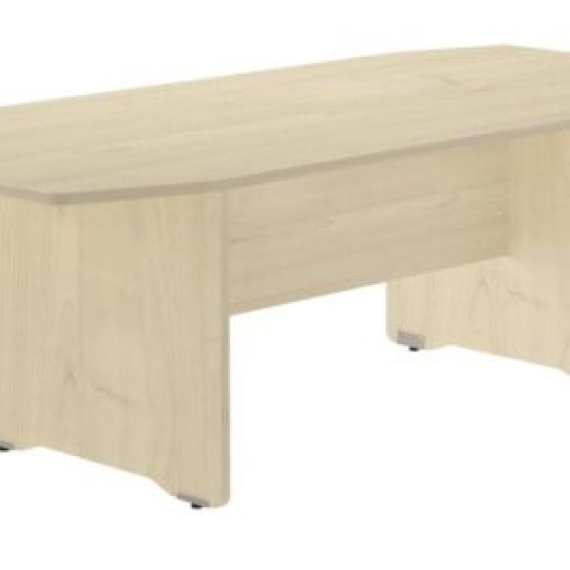 rocada-mesa-de-reuniones-220x100x72cm-color-pata-haya-tablero-haya