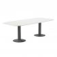 rocada-mesa-de-reuniones-220x100x72cm-color-pata-metalica-antracita-tablero-blanco