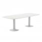 rocada-mesa-de-reuniones-220x100x72cm-color-pata-metalica-blanca-tablero-blanco