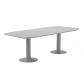 rocada-mesa-de-reuniones-220x100x72cm-color-pata-metalica-gris-tablero-gris
