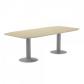 rocada-mesa-de-reuniones-220x100x72cm-color-pata-metalica-gris-tablero-haya-disponible-en-distintos-acabados-consultanos-todas-las-opciones-disponibles