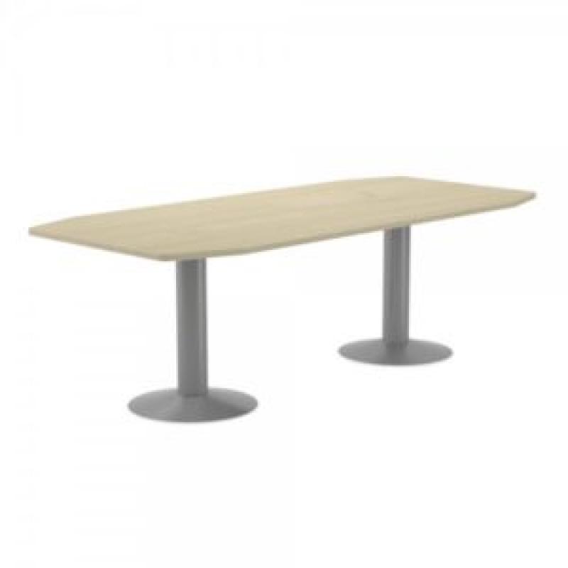 rocada-mesa-de-reuniones-220x100x72cm-color-pata-metalica-gris-tablero-haya-disponible-en-distintos-acabados-consultanos-todas-las-opciones-disponibles