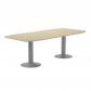 rocada-mesa-de-reuniones-220x100x72cm-color-pata-metalica-gris-tablero-haya-disponible-en-distintos-acabados-consultanos-todas-las-opciones-disponibles