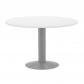 rocada-mesa-de-reuniones-redonda-120cm-de-diametro-altura-74cm-color-pata-metalica-gris-tablero-blanco-disponible-en-distintos-acabados-consultanos-todas-las-opciones-disponibles