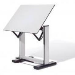 ROCADA Mesa Dibujo Profesional Rd-110