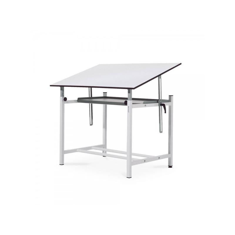 rocada-mesa-dibujo-profesional-rd-135-con-tablero-de-100x150cm