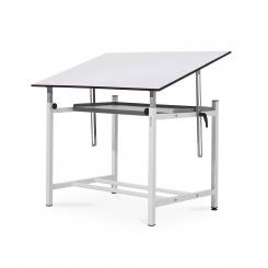 ROCADA Mesa Dibujo Rd-135 Armazon