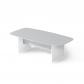 rocada-mesa-meeting-de-reuniones-rectangular-240x120x74-blanco-gris
