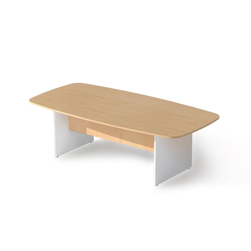 rocada-mesa-meeting-de-reuniones-rectangular-240x120x74-blanco-haya