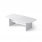rocada-mesa-meeting-de-reuniones-rectangular-240x120x74-gris-blanco