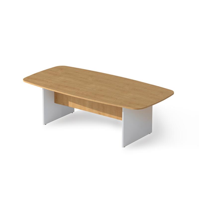 rocada-mesa-meeting-de-reuniones-rectangular-240x120x74-gris-roble