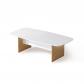 rocada-mesa-meeting-de-reuniones-rectangular-240x120x74-roble-blanco