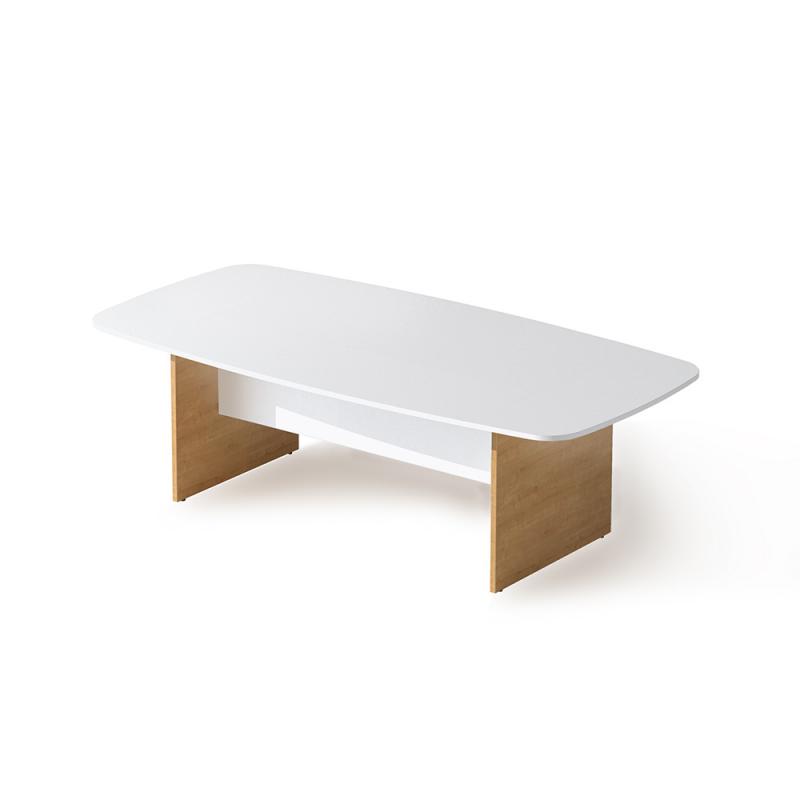 rocada-mesa-meeting-de-reuniones-rectangular-240x120x74-roble-blanco