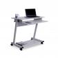 rocada-mesa-ordenador-rd-9100-gris