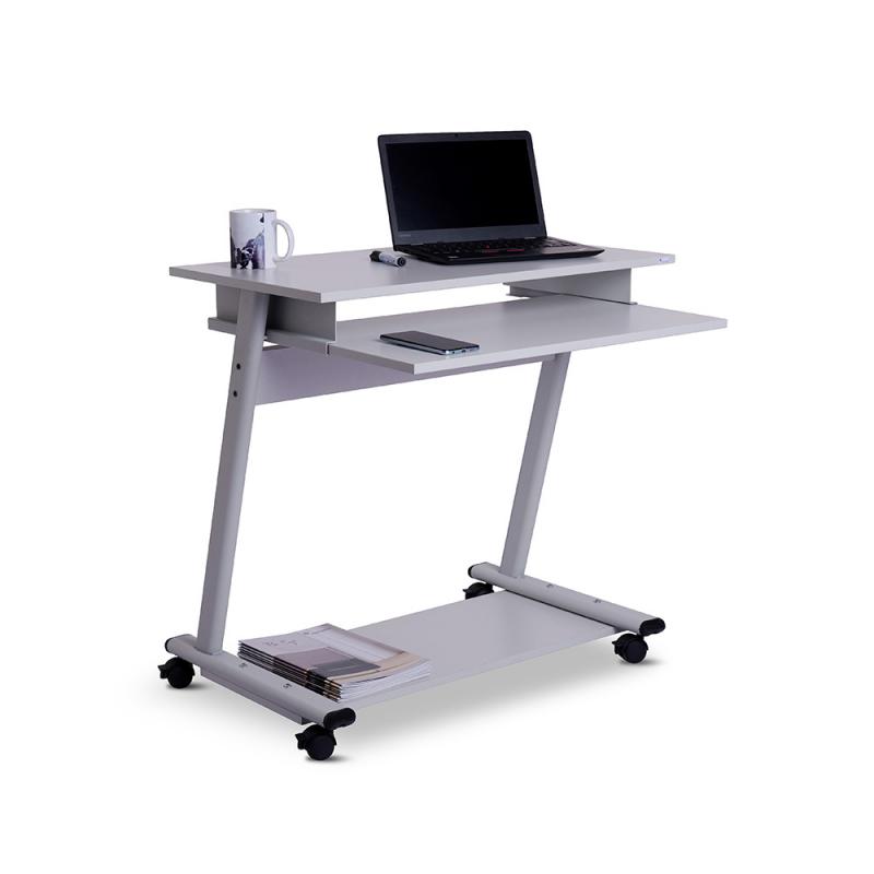 rocada-mesa-ordenador-rd-9100-gris