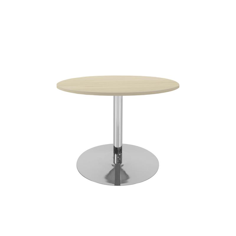 rocada-mesa-reuniones-diametro-80cm-y-altura74cm-pata-cromada-tablero-haya-disponible-en-distintos-acabados-consultanos-todas-las-opciones-disponibles