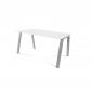 rocada-mesa-serie-blanca-140x80-alum-blanco