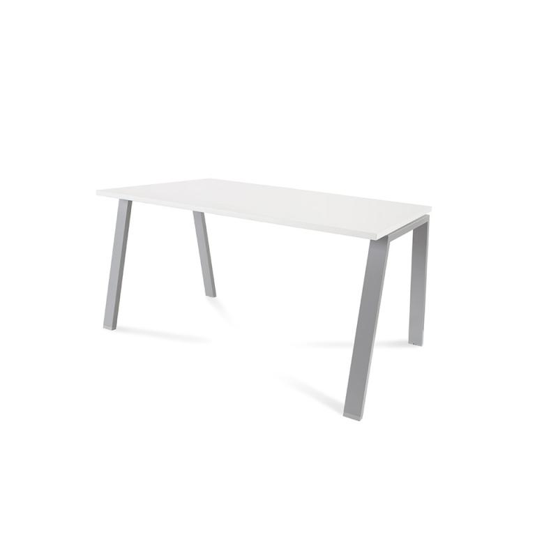 rocada-mesa-serie-blanca-140x80-alum-blanco