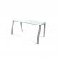 rocada-mesa-serie-blanca-140x80-alum-cris-blanco
