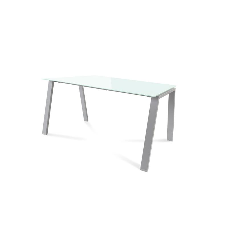 rocada-mesa-serie-blanca-140x80-alum-cris-blanco