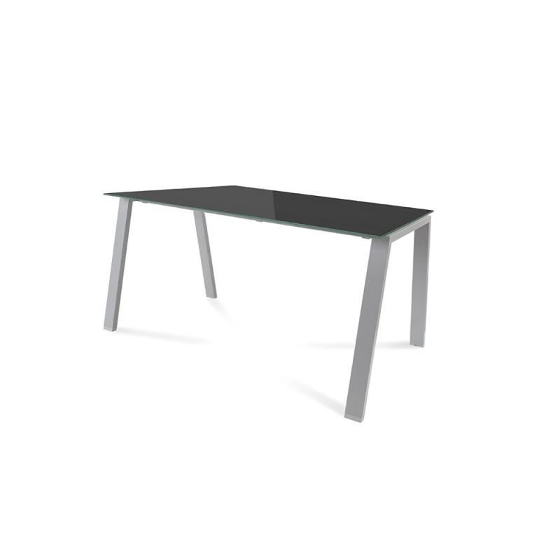rocada-mesa-serie-blanca-140x80-alum-cris-negro