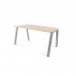rocada-mesa-serie-blanca-140x80-alum-haya