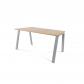 rocada-mesa-serie-blanca-140x80-alum-roble