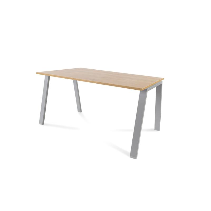 rocada-mesa-serie-blanca-140x80-alum-roble