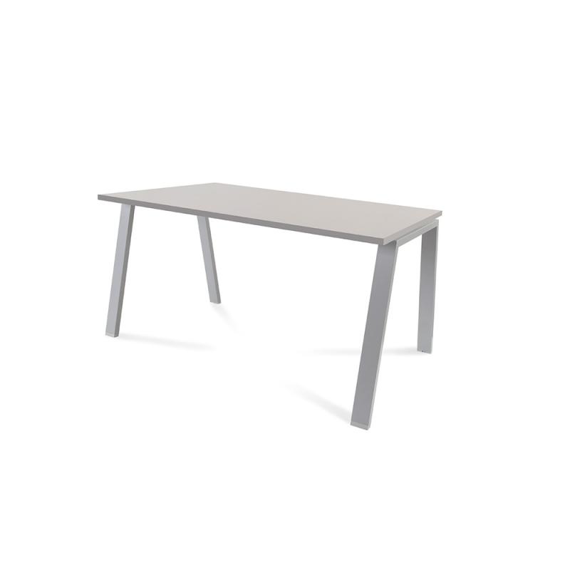 rocada-mesa-serie-blanca-140x80-aluminio-gris