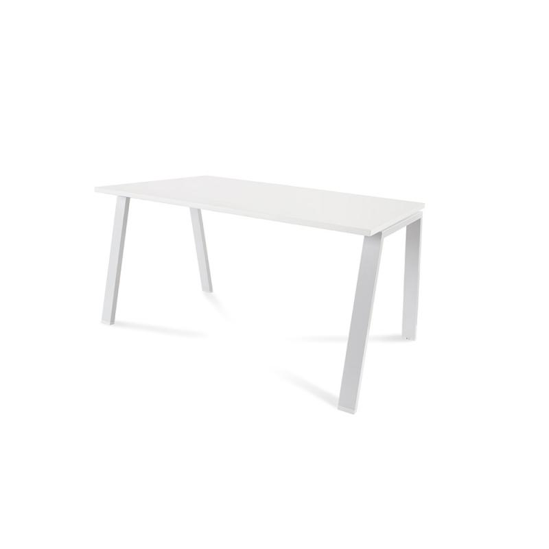 rocada-mesa-serie-blanca-140x80-blanco-blanco