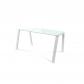 rocada-mesa-serie-blanca-140x80-blanco-cris-blanco