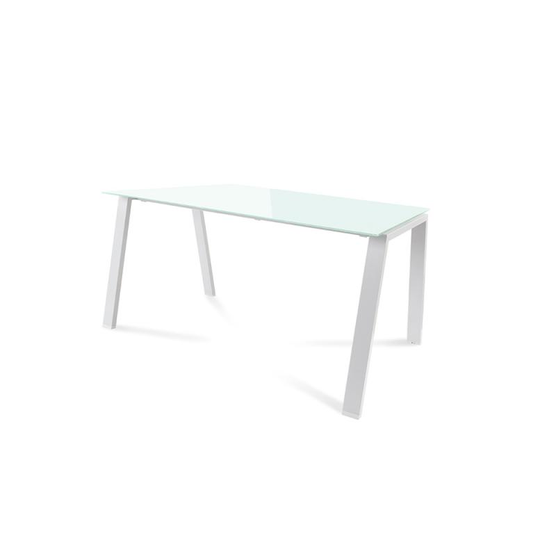 rocada-mesa-serie-blanca-140x80-blanco-cris-blanco