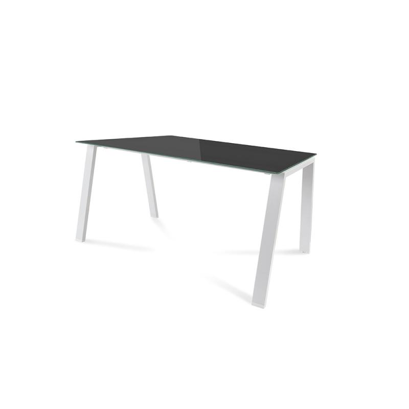 rocada-mesa-serie-blanca-140x80-blanco-cris-negro