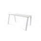 rocada-mesa-serie-blanca-140x80-blanco-cristal