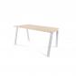 rocada-mesa-serie-blanca-140x80-blanco-haya-disponible-en-distintos-acabados-consultanos-todas-las-opciones-disponibles