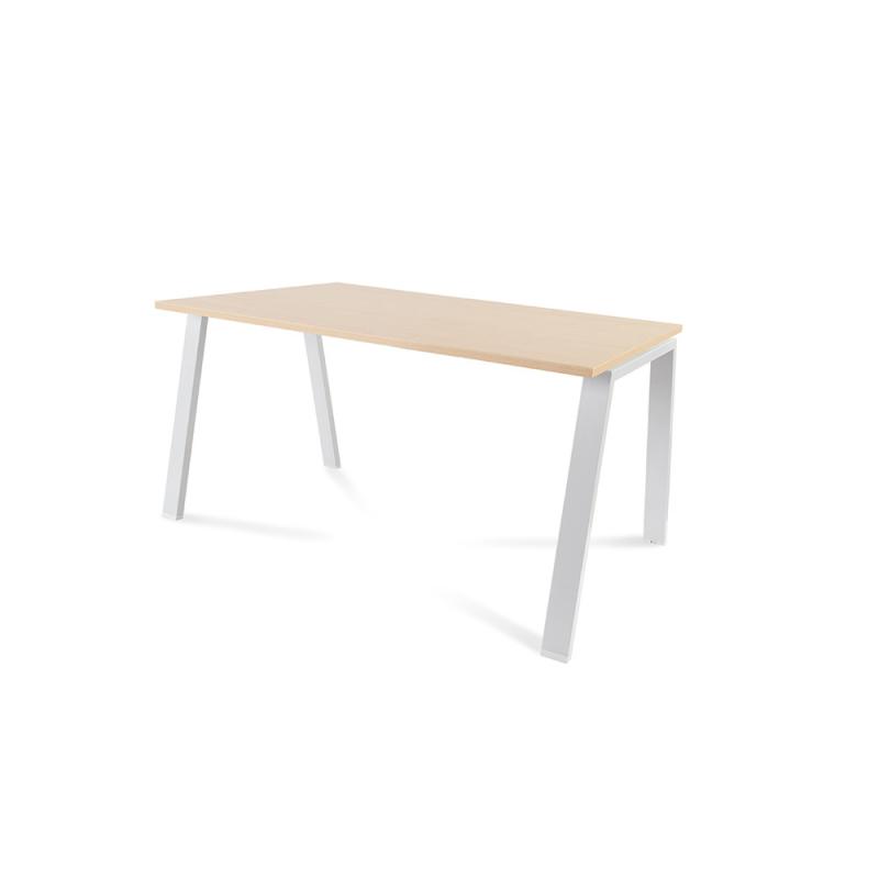 rocada-mesa-serie-blanca-140x80-blanco-haya-disponible-en-distintos-acabados-consultanos-todas-las-opciones-disponibles