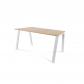 rocada-mesa-serie-blanca-140x80-blanco-roble