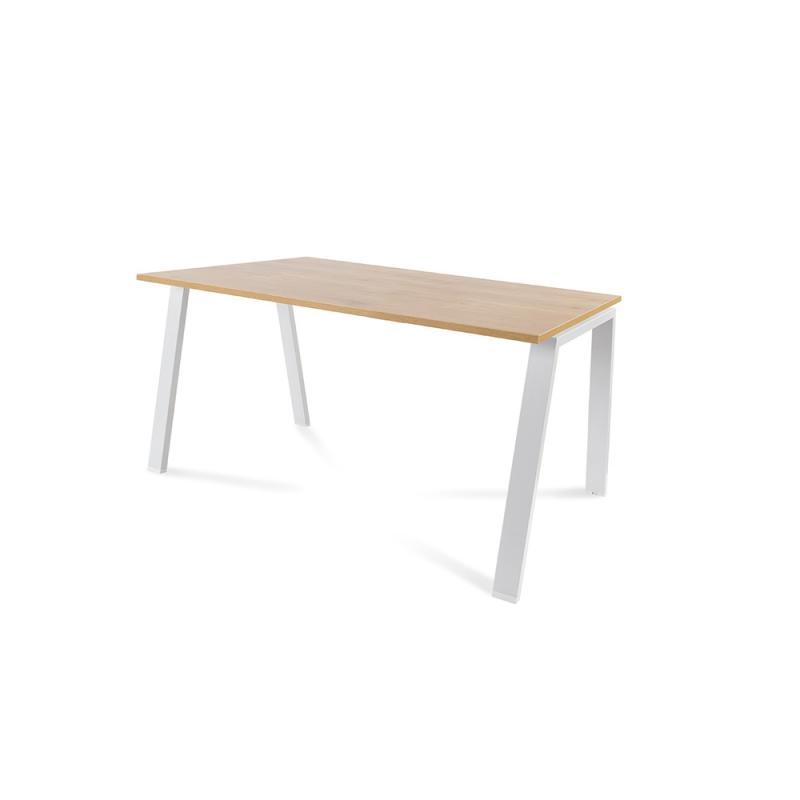 rocada-mesa-serie-blanca-140x80-blanco-roble