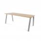 rocada-mesa-serie-blanca-180x80-alum-roble